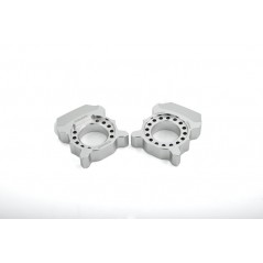 EVOTECH Tense chain blocks BT-0101