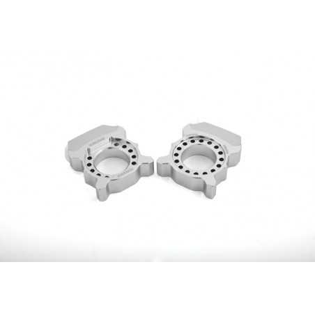 blocchetti tendicatenda honda cbr600rr 05-16/cbr1000rr 04-07