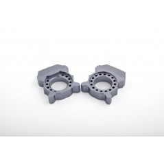 EVOTECH Tense chain blocks BT-0101
