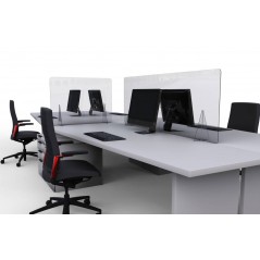 PUIG Desktop dividing screen 870X780 870X780 20369