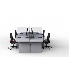 PUIG Desktop dividing screen 870X780 870X780 20369