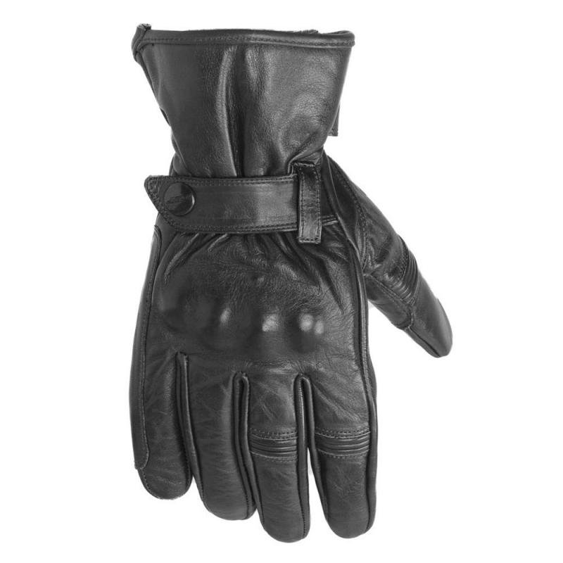 RST MOTORCYCLE GLOVES ROADSTER II CE VINTAGE 121430108VAR