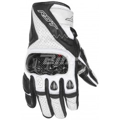 RST Guantes moto STUNT III CE 120970106VAR