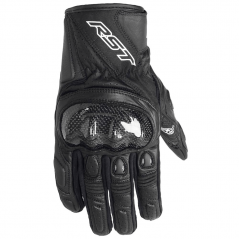 RST Guantes moto STUNT III CE 120970106VAR