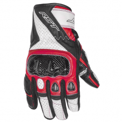 RST Guantes moto STUNT III CE 121230408VAR