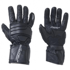 RST Guantes moto URBAN II CE 121380107VAR