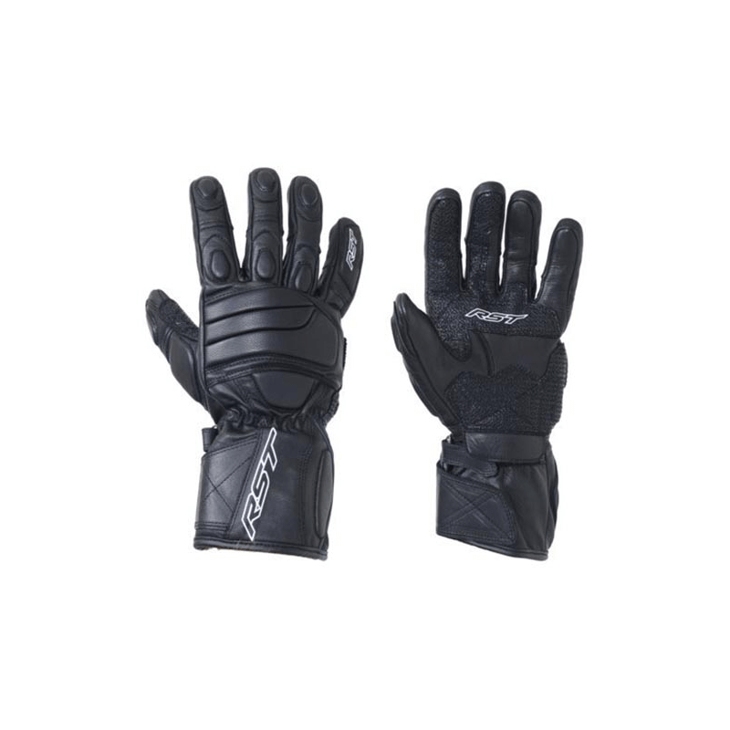 RST Guantes moto URBAN II CE 121380107VAR