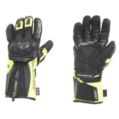 RST Guantes impermeables moto PARAGON V CE 124190808VAR