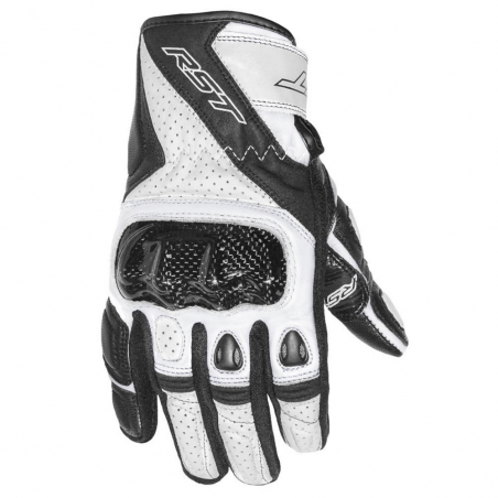 RST Guantes moto STUNT III CE 121230507VAR
