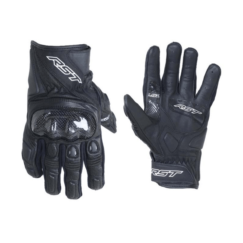 RST Guantes moto STUNT III CE 121230107VAR