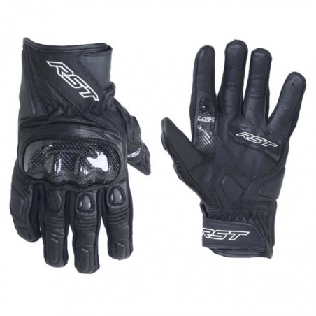 RST Guantes moto STUNT III CE 121230107VAR