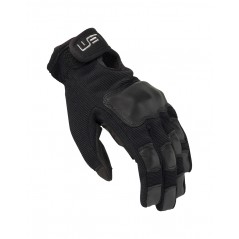 LEM Guantes moto YARA LW938