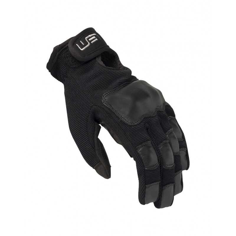LEM Guantes moto YARA LW938