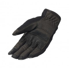 LEM Guantes moto YARA LW938