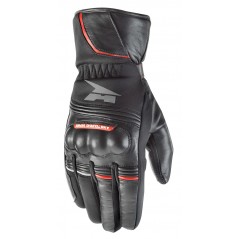 AXO Guantes impermeables moto DOUBLE WP MS4L0038