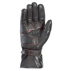 AXO Guantes impermeables moto DOUBLE WP MS4L0038