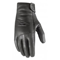 AXO Guantes moto SMOOTH MS4L0034