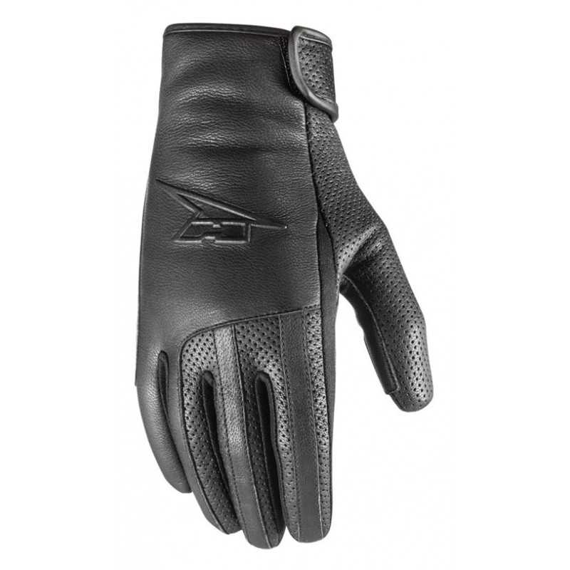 AXO Guantes moto SMOOTH MS4L0034