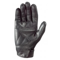AXO Guantes moto SMOOTH MS4L0034
