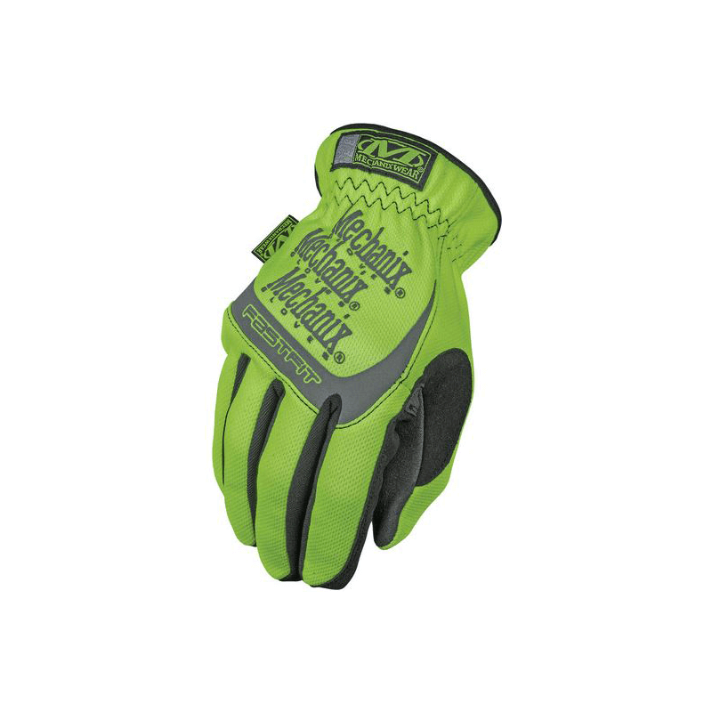 MECHANIX WEAR Guantes de trabajo FASTFIT O SFT 8960800VAR