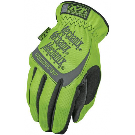 MECHANIX WEAR Guantes de trabajo FASTFIT O SFT 8960800VAR