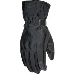 AXO Guantes moto WIRED PRO MS4T0012