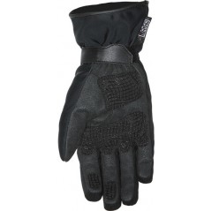 AXO Guantes moto WIRED PRO MS4T0012
