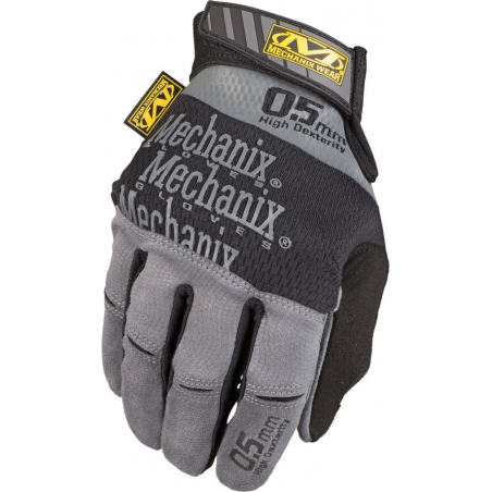 MECHANIX WEAR Guantes de trabajo taller SPECIALTY 0.5 HIGH-DEXTERITY 89180039