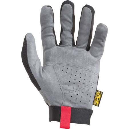 MECHANIX WEAR Guantes de trabajo taller SPECIALTY 0.5 HIGH-DEXTERITY 89180039