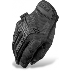 MECHANIX WEAR Workshop gloves with knuckle guards MPACT 891440VAR