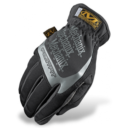 MECHANIX WEAR Guantes de trabajo FAST FIT 891439XXL