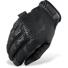 MECHANIX WEAR Guantes de trabajo taller ORIGINAL 891434VAR