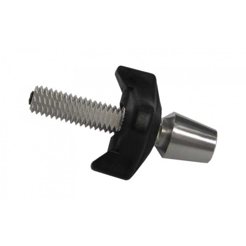 CAMPAGNOLO Tornillo regulación RECORD/CHORUS 2007 708092