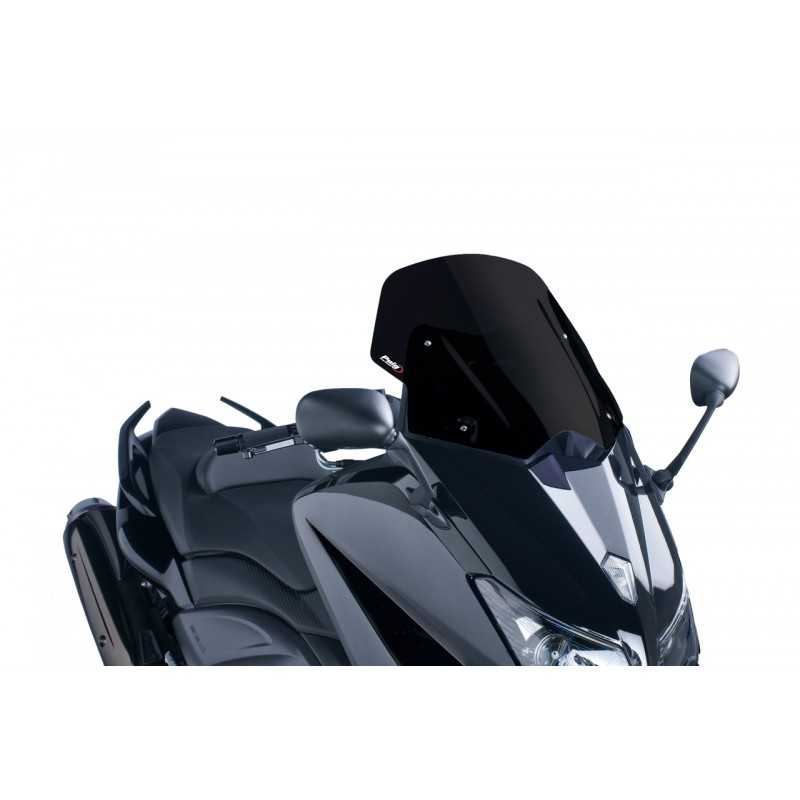 Windshield dome hand windshield accessory 