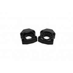 EVOTECH Tense chain blocks BT-0408