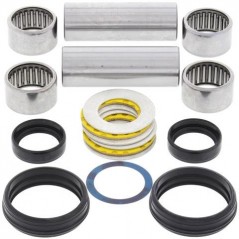ALL BALLS KIT, ROCKER BEARINGS 28-1075 34274