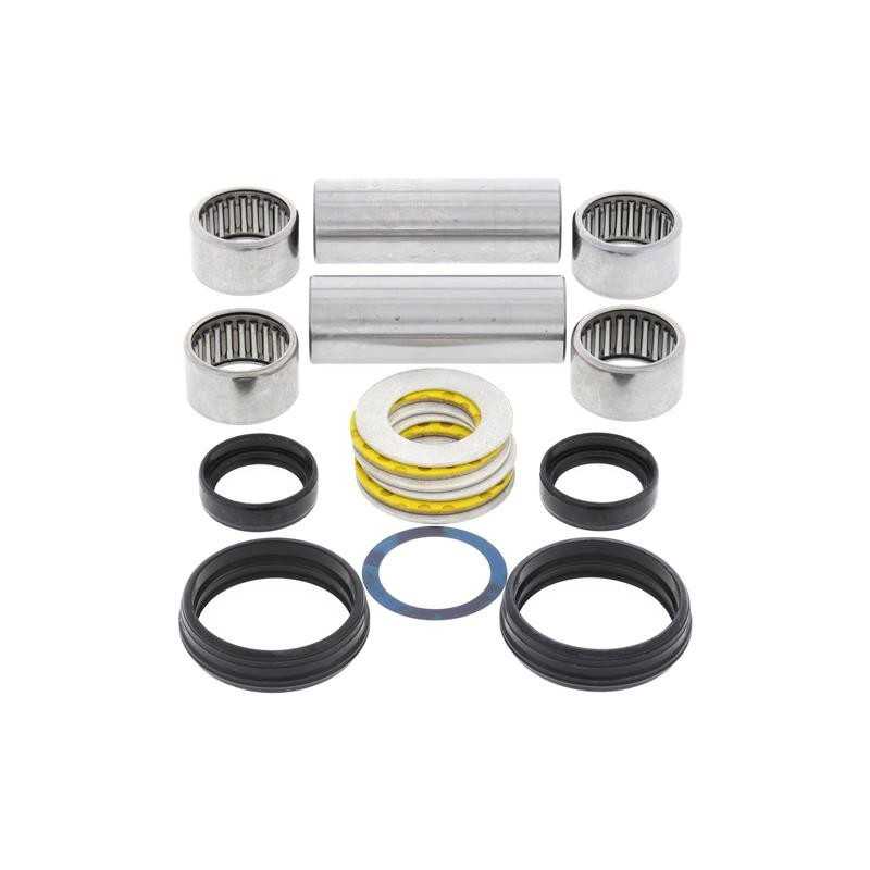 ALL BALLS Kit de rodamientos basculante 28-1075 34274