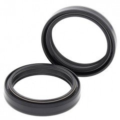 ALL BALLS KIT, STOCK FORK OIL 17280