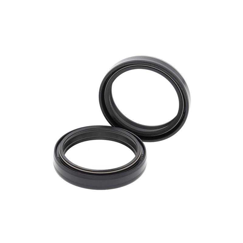 ALL BALLS KIT, STOCK FORK OIL 17280