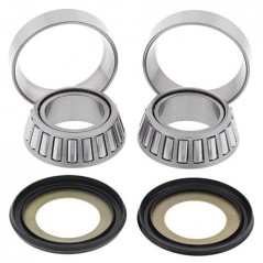 ALL BALLS Kit de rodamientos y retenes columna 22-1006 34046