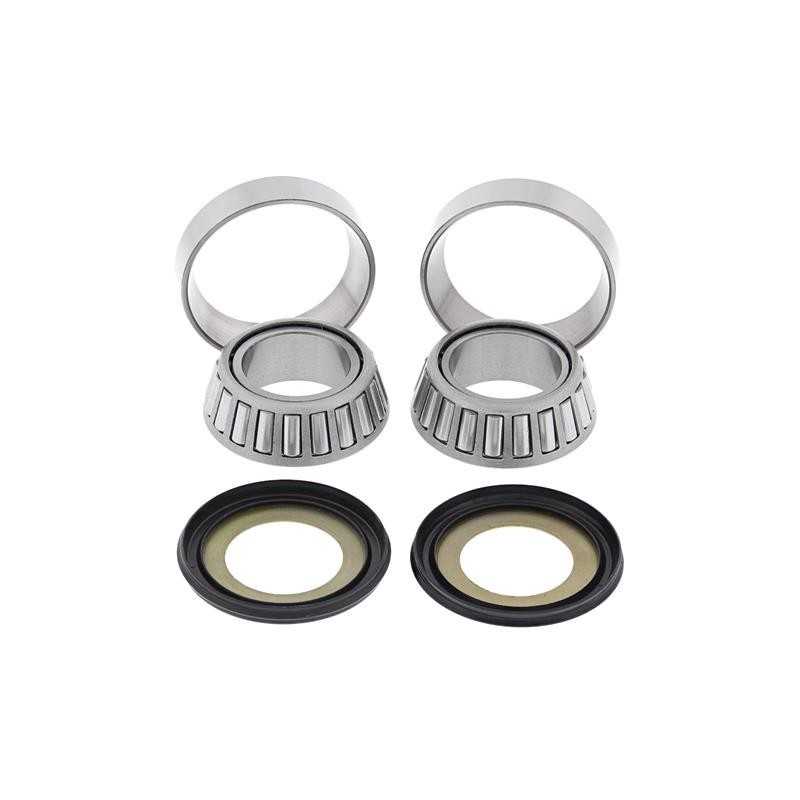 ALL BALLS Kit de rodamientos y retenes columna 22-1006 34046