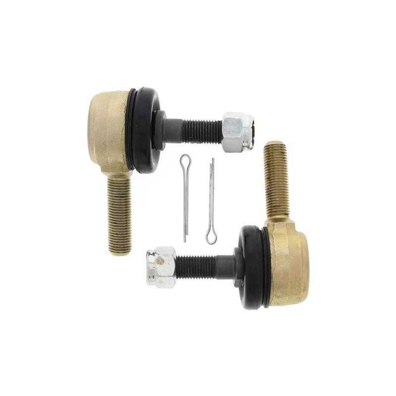 ALL BALLS KIT, BALLJOINT STEERING ARM 51-1025 34097