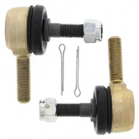 ALL BALLS KIT, BALLJOINT STEERING ARM 51-1025 34097