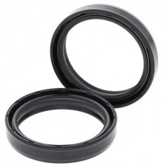 ALL BALLS KIT, STOCK FORK OIL 17270