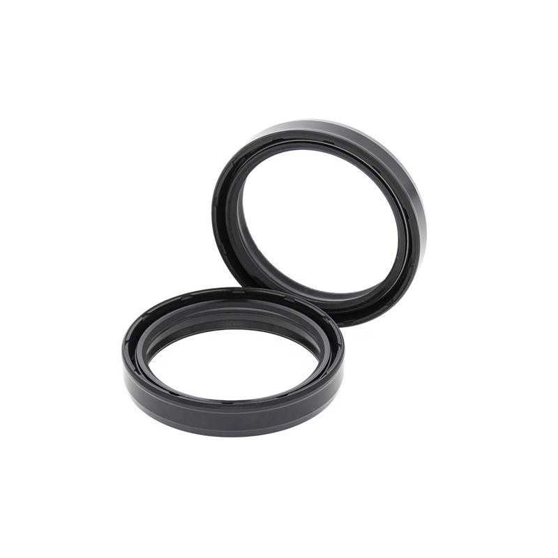 ALL BALLS KIT, STOCK FORK OIL 17270
