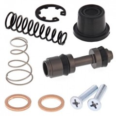 ALL BALLS Kit reparacion juntas bomba freno delantera 18-1023 34029