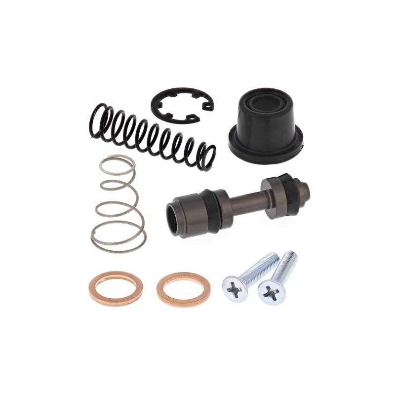 ALL BALLS Kit reparacion juntas bomba freno delantera 18-1023 34029