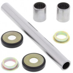 ALL BALLS Kit de rodamientos basculante 28-1054 (repl 28-1048) 34267