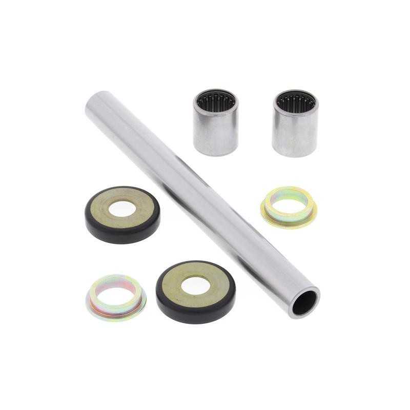 ALL BALLS Kit de rodamientos basculante 28-1054 (repl 28-1048) 34267
