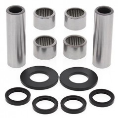 ALL BALLS Kit de rodamientos basculante 28-1134 34301